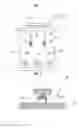 Fig. 02 - Core conveying device and core conveying method