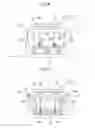 Fig. 04 - Core conveying device and core conveying method