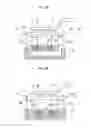 Fig. 08 - Core conveying device and core conveying method