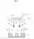 Fig. 10 - Core conveying device and core conveying method