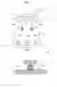 Fig. 12 - Core conveying device and core conveying method