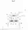 Fig. 16 - Core conveying device and core conveying method