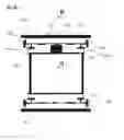 Fig. 01 - Line sorter