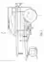 Fig. 02 - Tank pressurization control for air carts
