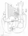 Fig. 03 - Tank pressurization control for air carts