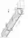 Fig. 03 - System and method for compacting materials in open top transport conveyance