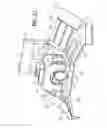 Fig. 22 - System and method for compacting materials in open top transport conveyance