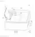 Fig. 02 - Sheet feeding apparatus