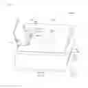 Fig. 06 - Sheet feeding apparatus