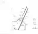 Fig. 07 - Sheet feeding apparatus
