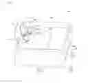 Fig. 08 - Sheet feeding apparatus