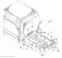 Fig. 01 - Envelope printing system