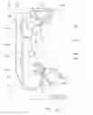 Fig. 01 - Sheet feeding device