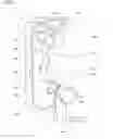 Fig. 04 - Sheet feeding device