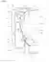 Fig. 05 - Sheet feeding device
