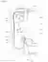 Fig. 06 - Sheet feeding device