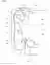 Fig. 08 - Sheet feeding device