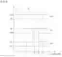 Fig. 09 - Sheet feeding device