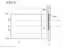 Fig. 07 - INKJET RECORDING APPARATUS