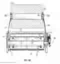 Fig. 08 - CUTTING SYSTEM FOR A DISPENSER