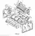 Fig. 09 - CUTTING SYSTEM FOR A DISPENSER