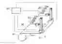 Fig. 01 - METHOD FOR CONVEYING SHEET MEMBER AND SHEET MEMBER-CONVEYING APPARATUS