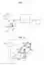Fig. 02 - METHOD FOR CONVEYING SHEET MEMBER AND SHEET MEMBER-CONVEYING APPARATUS