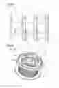 Fig. 06 - Reel with information display portions