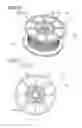 Fig. 07 - Reel with information display portions