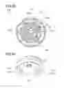 Fig. 33 - Reel with information display portions