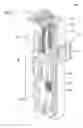 Fig. 02 - ELEVATOR HOVER MODE OPERATION USING SENSOR-BASED POTENTIAL LOAD CHANGE DETECTION