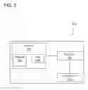 Fig. 03 - ELEVATOR HOVER MODE OPERATION USING SENSOR-BASED POTENTIAL LOAD CHANGE DETECTION