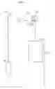 Fig. 02 - Elevator system suspension member