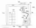 Fig. 01 - Load transport by means of load handling equipment