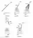 Fig. 06 - Load transport by means of load handling equipment