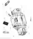 Fig. 02 - WINCH CONTROLLER WITH AUTOMATIC SHUT-OFF, AND ASSOCIATED SYSTEMS AND METHODS