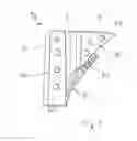 Fig. 09 - Pulley block having a covering element and method for mounting a covering element on a pulley block