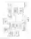 Fig. 02 - Shopping facility assistance systems, devices and methods to drive movable item containers