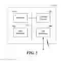 Fig. 06 - Shopping facility assistance systems, devices and methods to drive movable item containers