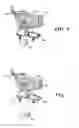 Fig. 07 - Shopping facility assistance systems, devices and methods to drive movable item containers