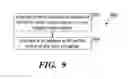 Fig. 09 - Shopping facility assistance systems, devices and methods to drive movable item containers