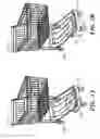 Fig. 04 - Systems, devices and methods of controlling motorized transport units in fulfilling product orders