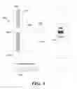 Fig. 07 - Systems, devices and methods of controlling motorized transport units in fulfilling product orders