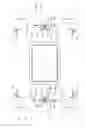 Fig. 02 - Raising/lowering conveyance device for container for conveying article