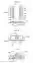 Fig. 05 - Raising/lowering conveyance device for container for conveying article