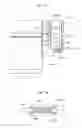 Fig. 08 - Raising/lowering conveyance device for container for conveying article
