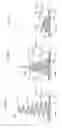 Fig. 09 - Raising/lowering conveyance device for container for conveying article