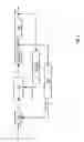 Fig. 07 - Industrial truck having a control unit for regulating the movement of a load and method therefor