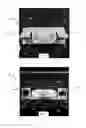 Fig. 02 - Bottle opener bracket