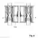 Fig. 07 - Filling system and filling packages